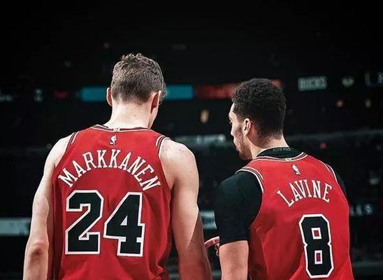 NBA转会球员身价排行榜揭晓（揭秘当前球坛最具价值的球员及其转会费用）