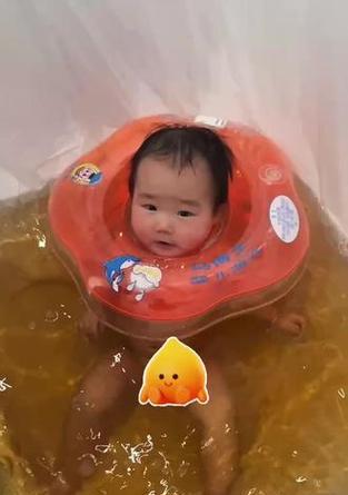 游泳翻身技巧大全（掌握游泳翻身技巧，提升水中动作表现）